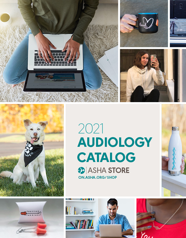 ASHA Online Store View eCatalog